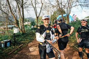 BIB: 
                            <button type="button" onclick="openModal(25638838)" class="btn btn-primary btn-sm float-right btn-popup" data-toggle="modal" data-target=".modal-high-quality">
                        <i class="fas fa-shopping-cart"></i> Add to Cart
                    </button>
                                            <button type="button" onclick="isThisMe(25638838, true)" class="btn btn-success btn-sm float-right btn-popup btn-isme hidden" data-toggle="tooltip" data-placement="bottom" title="นี่คือรูปของคุณใช่ไหม คลิกที่นี่เพื่อเอาเข้าอัลบั้ม">
                        <i class="fas fa-plus"></i> Add to album
                    </button>
                    <button type="button" onclick="isThisMe(25638838, false)" class="btn btn-warning btn-sm float-right btn-popup btn-isnotme hidden">
                        <i class="fas fa-ban"></i> Remove from album
                    </button>